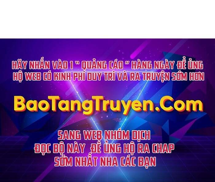 Trở Lại Thành Người Chơi Chap 75 - Next Chap 76