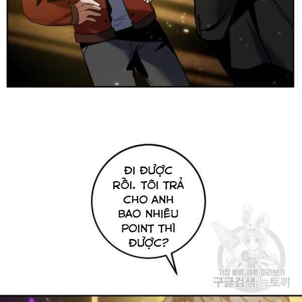 Trở Lại Thành Người Chơi Chap 75 - Next Chap 76
