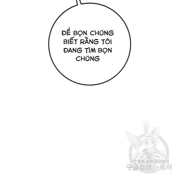 Trở Lại Thành Người Chơi Chap 75 - Next Chap 76