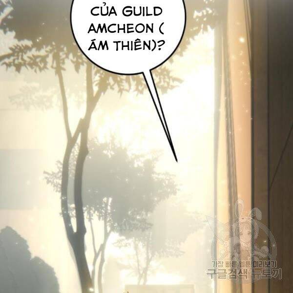 Trở Lại Thành Người Chơi Chap 75 - Next Chap 76