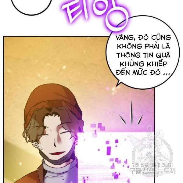 Trở Lại Thành Người Chơi Chap 75 - Next Chap 76