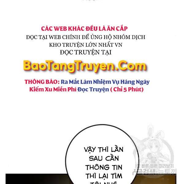 Trở Lại Thành Người Chơi Chap 75 - Next Chap 76
