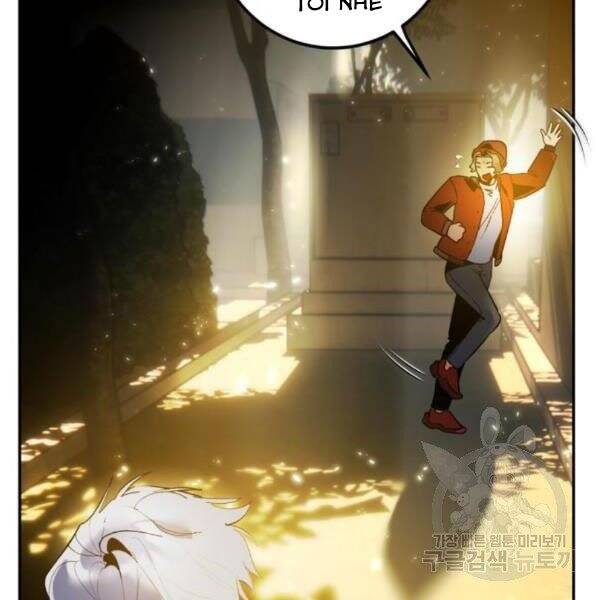 Trở Lại Thành Người Chơi Chap 75 - Next Chap 76