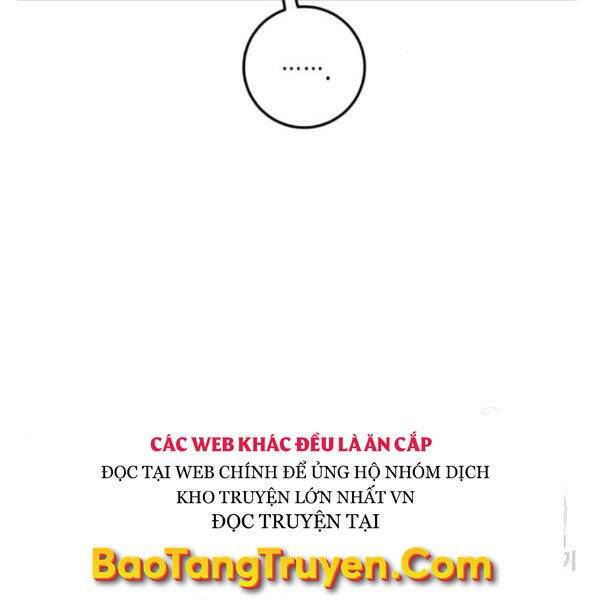 Trở Lại Thành Người Chơi Chap 75 - Next Chap 76