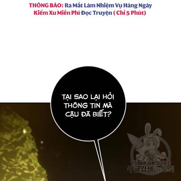 Trở Lại Thành Người Chơi Chap 75 - Next Chap 76