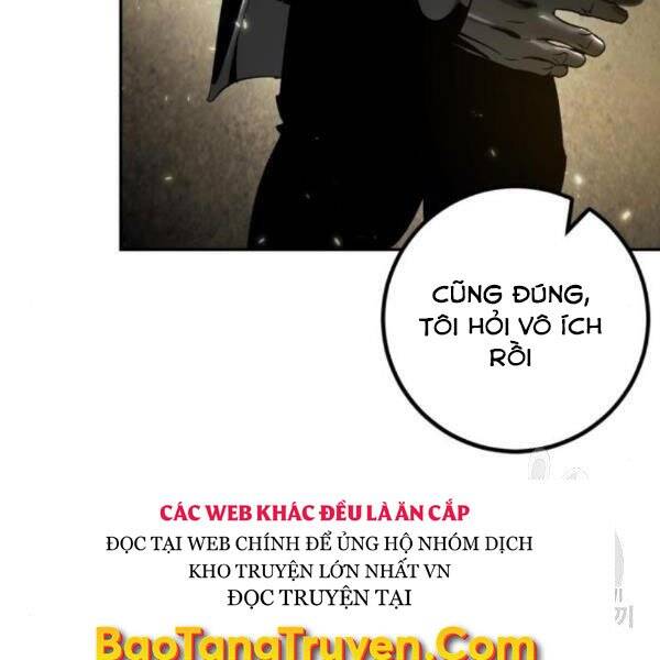 Trở Lại Thành Người Chơi Chap 75 - Next Chap 76