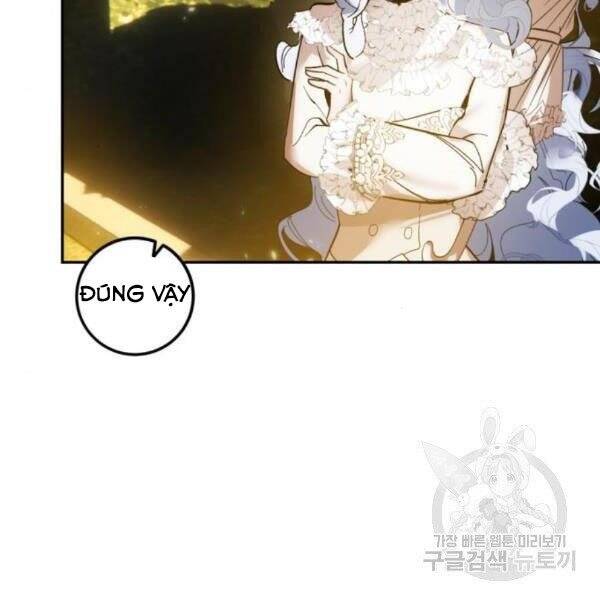 Trở Lại Thành Người Chơi Chap 75 - Next Chap 76