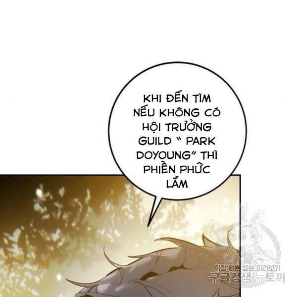 Trở Lại Thành Người Chơi Chap 75 - Next Chap 76