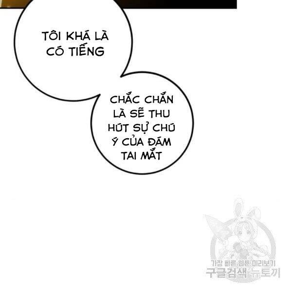Trở Lại Thành Người Chơi Chap 75 - Next Chap 76