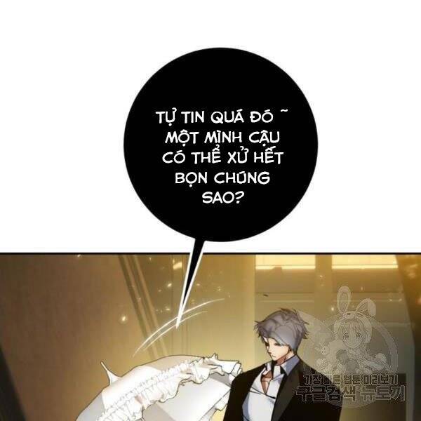 Trở Lại Thành Người Chơi Chap 75 - Next Chap 76