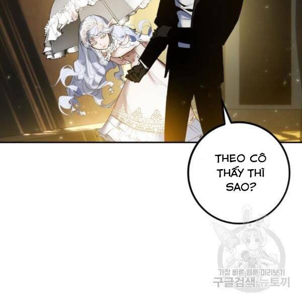 Trở Lại Thành Người Chơi Chap 75 - Next Chap 76