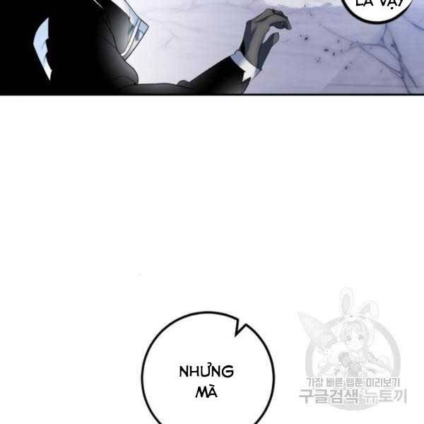 Trở Lại Thành Người Chơi Chap 77 - Next Chap 78