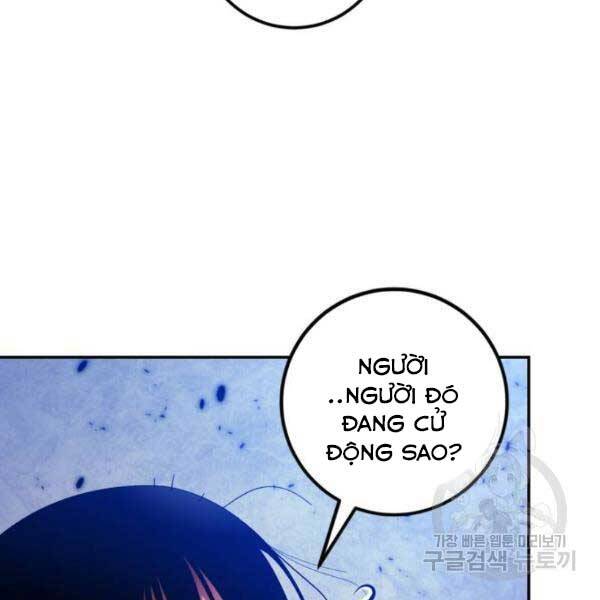 Trở Lại Thành Người Chơi Chap 77 - Next Chap 78