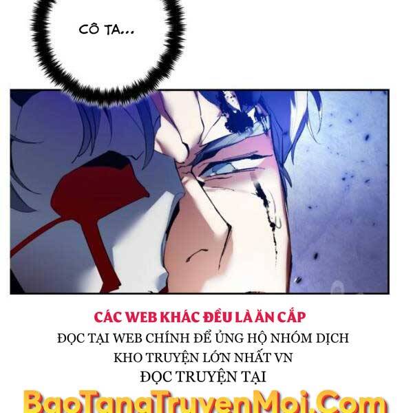 Trở Lại Thành Người Chơi Chap 77 - Next Chap 78