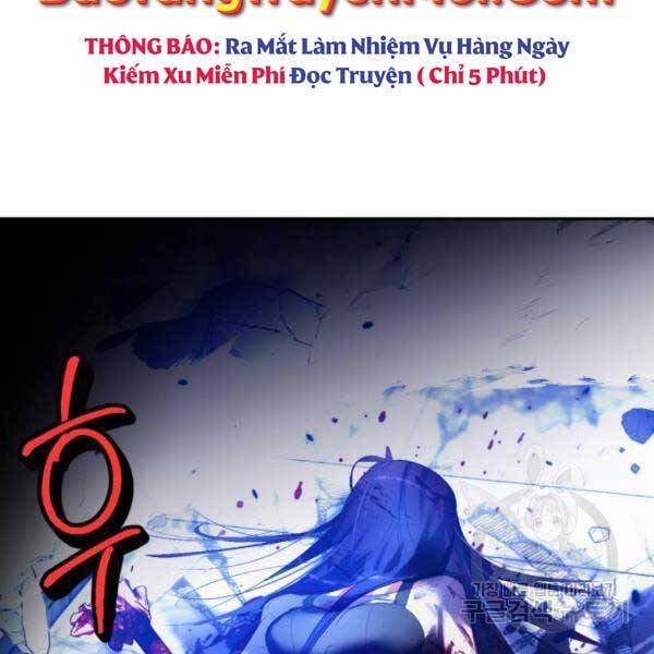 Trở Lại Thành Người Chơi Chap 77 - Next Chap 78