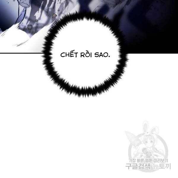 Trở Lại Thành Người Chơi Chap 77 - Next Chap 78