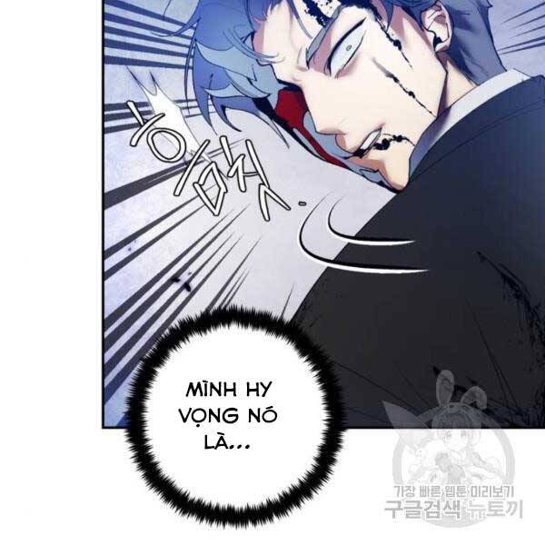 Trở Lại Thành Người Chơi Chap 77 - Next Chap 78