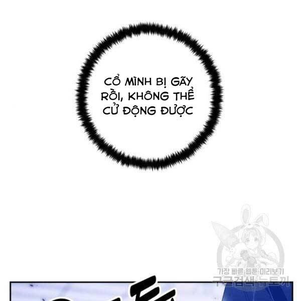 Trở Lại Thành Người Chơi Chap 77 - Next Chap 78