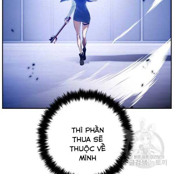 Trở Lại Thành Người Chơi Chap 77 - Next Chap 78