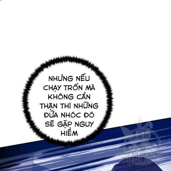Trở Lại Thành Người Chơi Chap 77 - Next Chap 78
