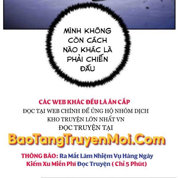 Trở Lại Thành Người Chơi Chap 77 - Next Chap 78