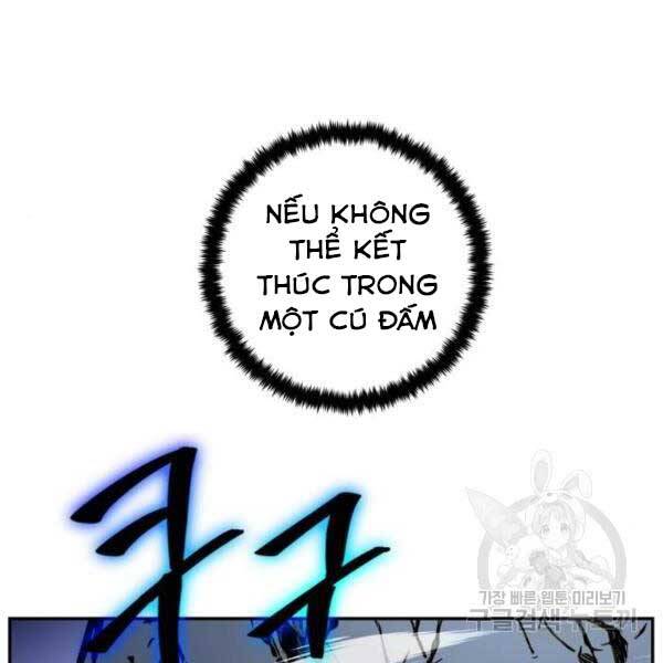 Trở Lại Thành Người Chơi Chap 77 - Next Chap 78