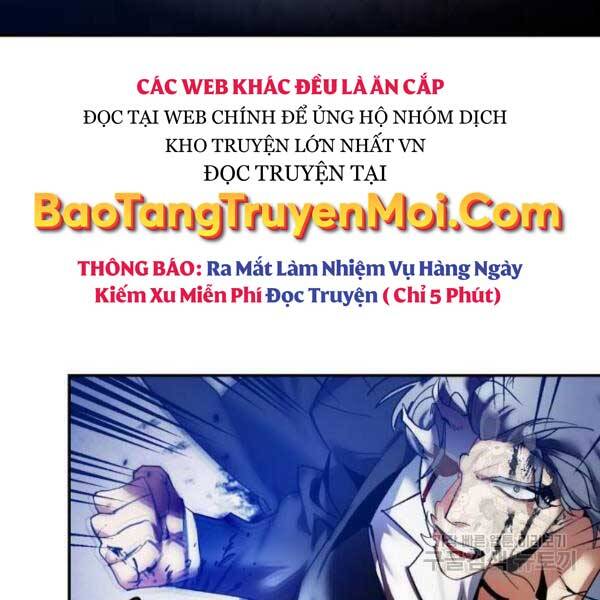 Trở Lại Thành Người Chơi Chap 77 - Next Chap 78