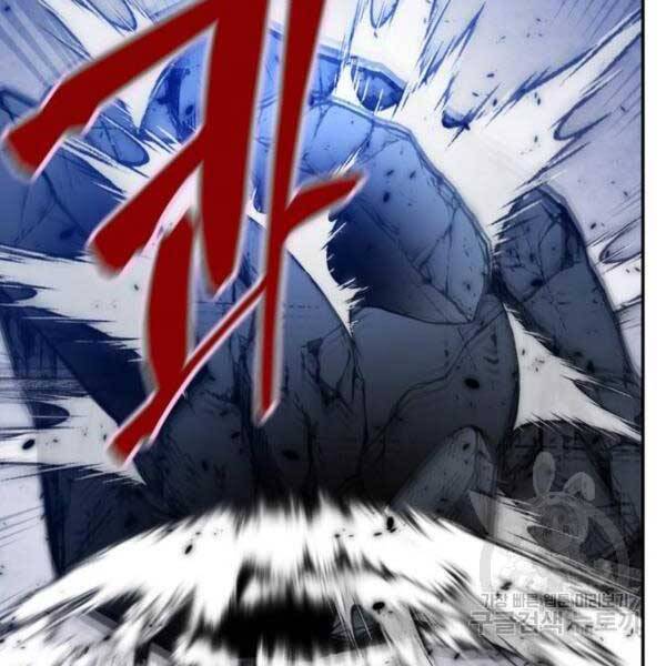 Trở Lại Thành Người Chơi Chap 77 - Next Chap 78