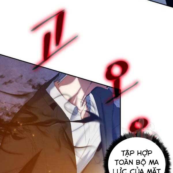 Trở Lại Thành Người Chơi Chap 77 - Next Chap 78