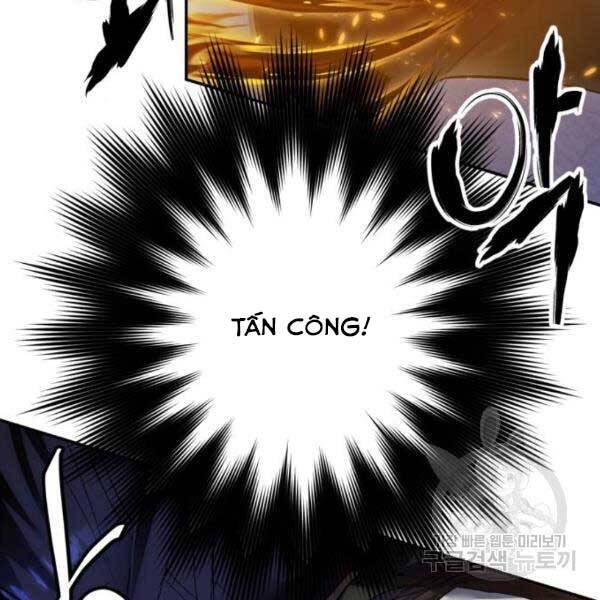 Trở Lại Thành Người Chơi Chap 77 - Next Chap 78