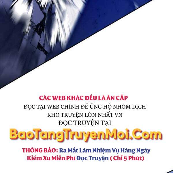 Trở Lại Thành Người Chơi Chap 77 - Next Chap 78