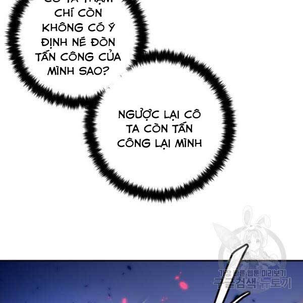 Trở Lại Thành Người Chơi Chap 77 - Next Chap 78