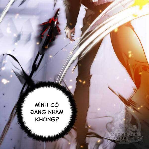 Trở Lại Thành Người Chơi Chap 77 - Next Chap 78