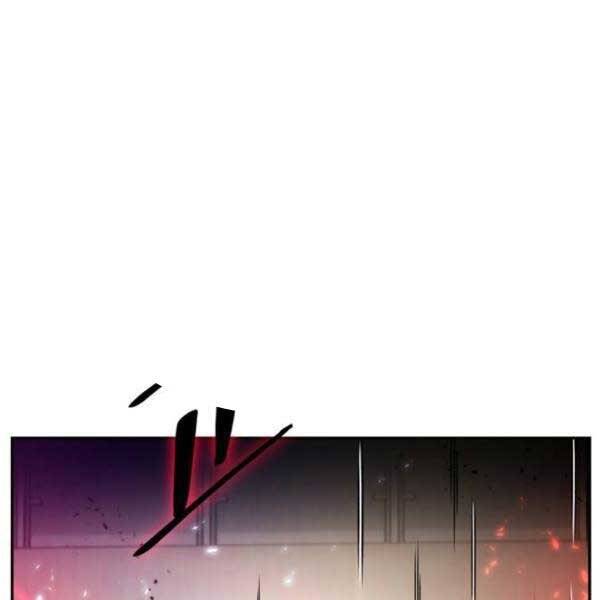 Trở Lại Thành Người Chơi Chap 77 - Next Chap 78