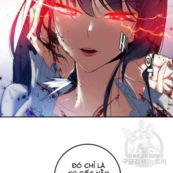 Trở Lại Thành Người Chơi Chap 77 - Next Chap 78