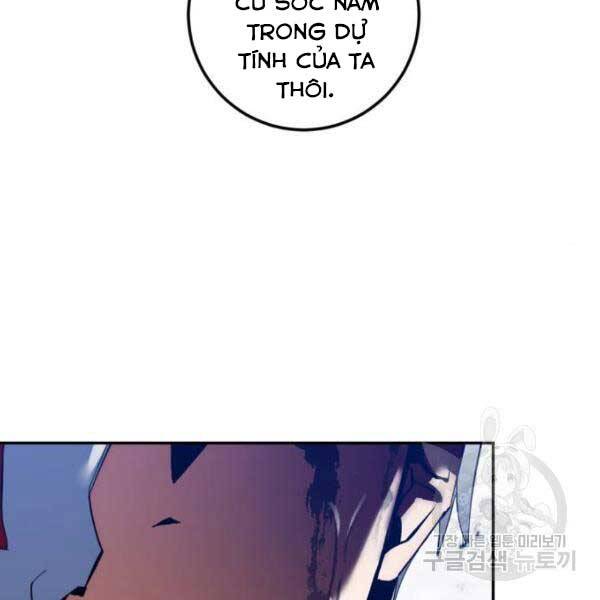 Trở Lại Thành Người Chơi Chap 77 - Next Chap 78