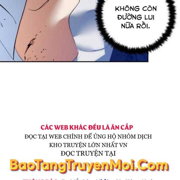 Trở Lại Thành Người Chơi Chap 77 - Next Chap 78