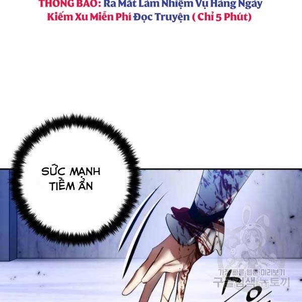 Trở Lại Thành Người Chơi Chap 77 - Next Chap 78