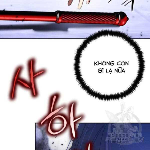 Trở Lại Thành Người Chơi Chap 77 - Next Chap 78