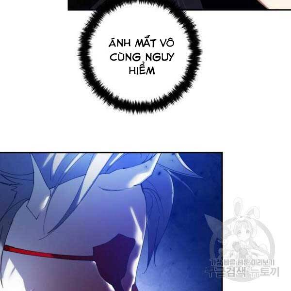 Trở Lại Thành Người Chơi Chap 77 - Next Chap 78