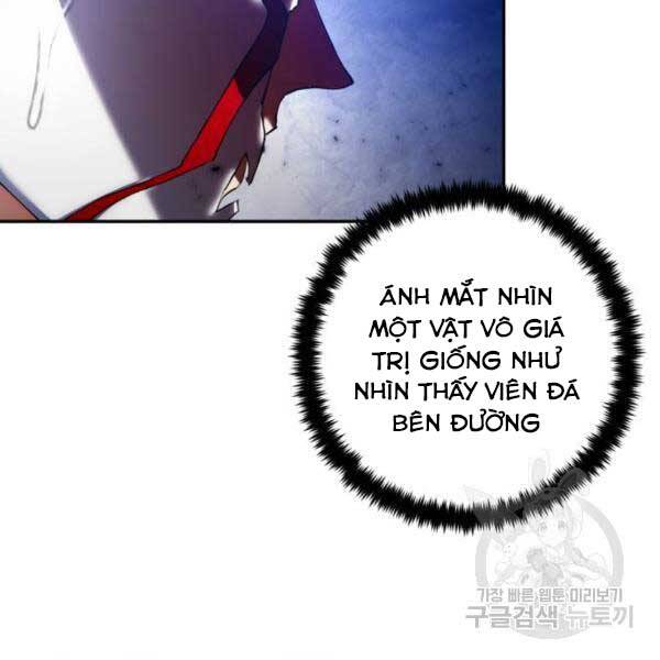 Trở Lại Thành Người Chơi Chap 77 - Next Chap 78