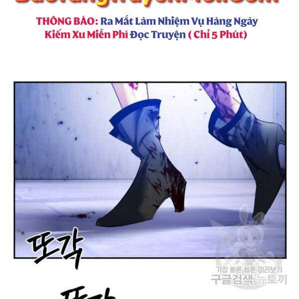 Trở Lại Thành Người Chơi Chap 77 - Next Chap 78
