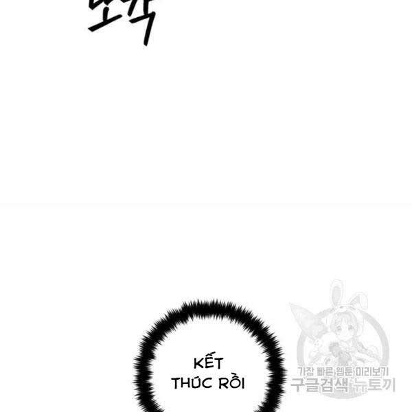 Trở Lại Thành Người Chơi Chap 77 - Next Chap 78