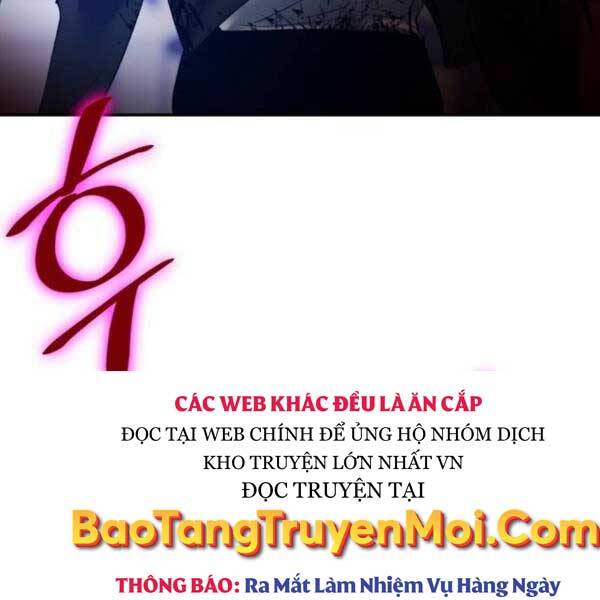 Trở Lại Thành Người Chơi Chap 77 - Next Chap 78