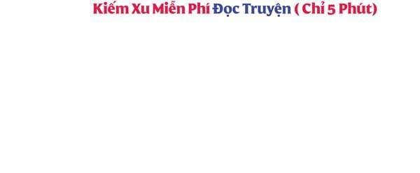 Trở Lại Thành Người Chơi Chap 77 - Next Chap 78