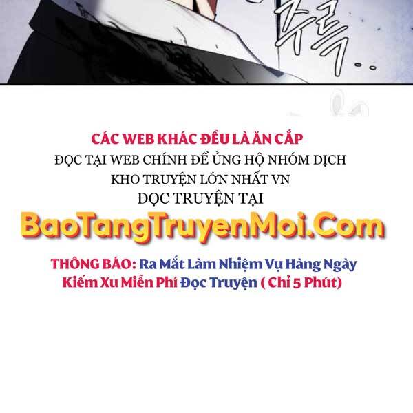 Trở Lại Thành Người Chơi Chap 77 - Next Chap 78