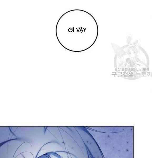 Trở Lại Thành Người Chơi Chap 77 - Next Chap 78