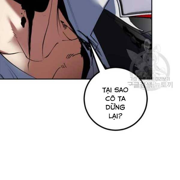Trở Lại Thành Người Chơi Chap 77 - Next Chap 78