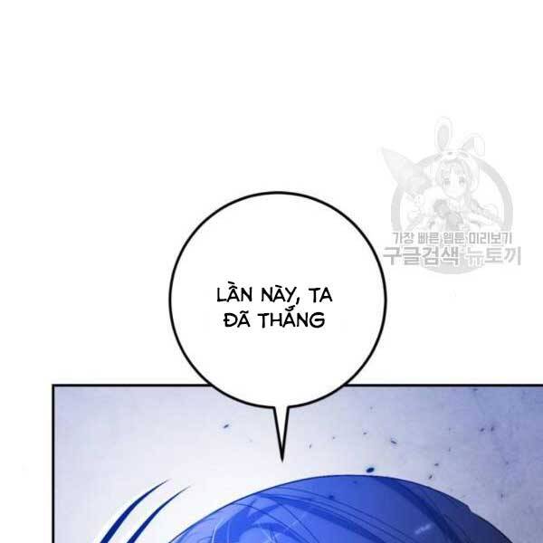 Trở Lại Thành Người Chơi Chap 77 - Next Chap 78