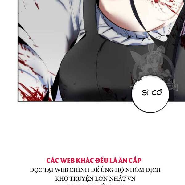 Trở Lại Thành Người Chơi Chap 77 - Next Chap 78